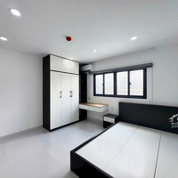 Cho Thuê Cc Mini 70M2 Ở Cv Lê Thị Riêng Q10, Hcm