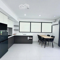 Cho Thuê Cc Mini 70M2 Ở Cv Lê Thị Riêng Q10, Hcm