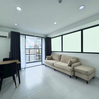 Cho Thuê Cc Mini 70M2 Ở Cv Lê Thị Riêng Q10, Hcm