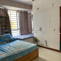 Cho Thuê Ch 2 Phòng Ngủ 80M2 Giá Ưu Đãi Tại Thủ Thiêm Star, Nguyễn Duy Trinh, Quận 2, Hcm