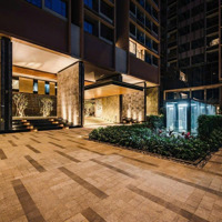 Thanh Toán 30% Nhận Nhà Ngay Tại Chung Cư Cao Cấp The Marq