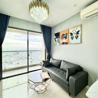Cần Bán Căn Hộ 2 Pn 2 Wc, Chung Cư Masteri Millennium, 132 Bến Vân Đồn, 6, Quận 4, Hồ Chí Minh