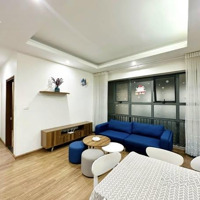 Bán Gấp Căn 94.5M2 3 Ngủ Cc The Pride, Tố Hữu, La Khê, Hà Đông, 4,8 Tỷ 0943554388 (Miễn Trung Gian)