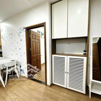 Bán Gấp Căn 94.5M2 3 Ngủ Cc The Pride, Tố Hữu, La Khê, Hà Đông, 4,8 Tỷ 0943554388 (Miễn Trung Gian)