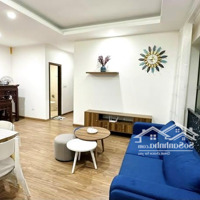 Bán Gấp Căn 94.5M2 3 Ngủ Cc The Pride, Tố Hữu, La Khê, Hà Đông, 4,8 Tỷ 0943554388 (Miễn Trung Gian)