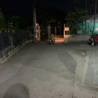 Nhà Ngộp Giá Rẻ 500 Triệu, Sổ Riêng Thổ Cư, Gần Unbd Hóa An, Gần Chợ Hóa An Biên Hòa