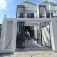 Nhà Ngộp Giá Rẻ 500 Triệu, Sổ Riêng Thổ Cư, Gần Unbd Hóa An, Gần Chợ Hóa An Biên Hòa