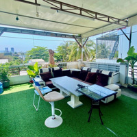 Bán Nhà 1 Trệt 2 Lầu Hẻm Lương Định Của Đường Ô Tô 83,6M2 3.2Tỷ