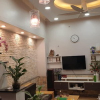 Siêu Hiếm Trung Tâm Mậu Lương Hà Đông Diện Tích 45 M * 4 Tầng Giá Nhỉnh 5 Tỷ