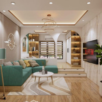 Siêu Hiếm Trung Tâm Mậu Lương Hà Đông Diện Tích 45 M * 4 Tầng Giá Nhỉnh 5 Tỷ