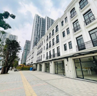 Cđt Mở Bán Đợt 1 Vinhomes Gallery Giảng Võ- 73-75-83-100-134-191M2, Giá Từ 68 Tỷ/Căn