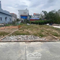 Bán Đất Tại Nhân Hòa Mỹ Hào Hưng Yên, Đường Ôtô Có Thể Vào Tận Nhà