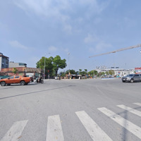 Bán Siêu Phẩm Đất Tại Tây Mỗ. Ô Tô Đỗ Cửa. Sổ Vuông Đẹp. Mặt Tiền Rộng Đẹp. 40M2. 4Ty7