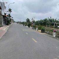 Bán đất Đại Đồng - Kiến Thụy - Hải Phòng