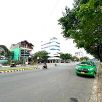 Chính Chủ gửi bán lô đất MT Xuân Thuỷ,Quận Cẩm Lệ.Đà Nẵng