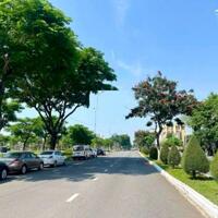 Chính Chủ gửi bán lô đất MT Xuân Thuỷ,Quận Cẩm Lệ.Đà Nẵng
