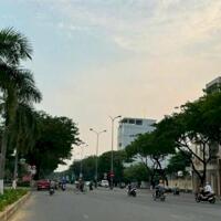 Chính Chủ gửi bán lô đất MT Xuân Thuỷ,Quận Cẩm Lệ.Đà Nẵng