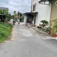 Bán đất Đại Đồng - Kiến Thụy - Hải Phòng