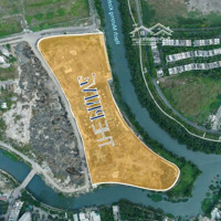 Bán Cc The Privé, Song Hành, An Phú, Q2, Hcm, 73M2, Giá Thỏa Thuận