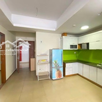 Bán Gấp Căn 54M2 2 Ngủ Tòa Ct7F The Spark Dương Nội 2,78 Tỷ 0943554388 (Miễn Trung Gian)