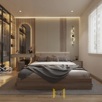 Bán Gấp Căn Hộ Mỹ Khánh 2Diện Tích118M2, 3 Phòng Ngủ 2 Vệ Sinhfull Nội Thất Giá Rẻ Nhất Khu 7Tỷ3T/L. Liên Hệ: 0914266179