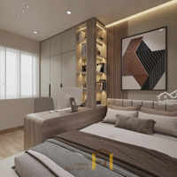 Bán Gấp Căn Hộ Mỹ Khánh 2Diện Tích118M2, 3 Phòng Ngủ 2 Vệ Sinhfull Nội Thất Giá Rẻ Nhất Khu 7Tỷ3T/L. Liên Hệ: 0914266179
