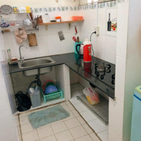 Bán Cc 2 Phòng Ngủ 1 Vệ Sinhtại Đường 2/4, Vĩnh Hải, Nha Trang, 1,8 Tỷ, 68M2 Giá Tốt