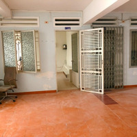 Bán Cc 2 Phòng Ngủ 1 Vệ Sinhtại Đường 2/4, Vĩnh Hải, Nha Trang, 1,8 Tỷ, 68M2 Giá Tốt