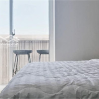 Bán Căn Hộ Đẹp Tại Osc Land, Võ Thị Sáu, Thắng Tam, Vũng Tàu, 1,7 Tỷ, 40M2