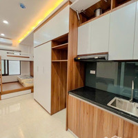 Bán Tòa Chdv Thái Hà 18 Phòng Khép Kín,Diện Tích1.2 Tỷ/Năm, Ba Gác Đỗ, 20M Ra Ô Tô, Thang Máy, 70M2