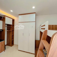 Bán Tòa Chdv Thái Hà 18 Phòng Khép Kín,Diện Tích1.2 Tỷ/Năm, Ba Gác Đỗ, 20M Ra Ô Tô, Thang Máy, 70M2
