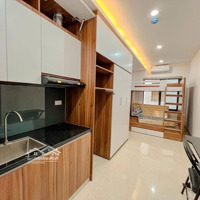 Bán Tòa Chdv Thái Hà 18 Phòng Khép Kín,Diện Tích1.2 Tỷ/Năm, Ba Gác Đỗ, 20M Ra Ô Tô, Thang Máy, 70M2