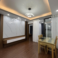 Bán Gấp Ch 2 Phòng Ngủ1Vs - 58M2 Tại Ct2 Fodacon Bắc Hà, Mỗ Lao, Hà Đông (Miễn Mg). 3.05Tỷ