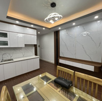 Bán Gấp Ch 2 Phòng Ngủ1Vs - 58M2 Tại Ct2 Fodacon Bắc Hà, Mỗ Lao, Hà Đông (Miễn Mg). 3.05Tỷ