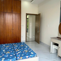 Nhà Hoàn Công Shr Góc 2Mặt Tiềnấp 4 Xã Tân Thạnh Đông, Củ Chi, Hcm.diện Tích4X22M Thổ