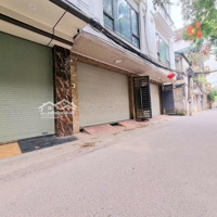 Bán Nhà Võ Chí Công-Tây Hồ. 58M2X7 Tầng Thang Máymặt Tiền5M,Ô Tô Tránh Dừng Đỗ. Gần Kđt Starlake,Hồ Tây