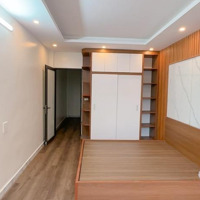 Nhà Nam Dư - 34/38M2 - 6.1 Tỷ Siêu Đẹp Rộng Rãi - Thoáng Sáng - Gần Ô Tô - Nhiều Tiện Ích