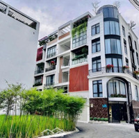 Bán Căn Góc 2Mặt Tiềnkhu Dân Cư Cực Vip Gầnmặt Tiềnthống Nhất- City Land Gò Vấp