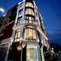 Bán Căn Góc 2Mặt Tiềnkhu Dân Cư Cực Vip Gầnmặt Tiềnthống Nhất- City Land Gò Vấp