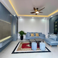 Cần Bán Gấp Nhà Phương Bảng - Song Phương - Hoài Đức Diện Tích: 80M2 Kết Cấu: 4 Tầng, 4 Phòng Ngủ