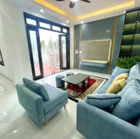 Cần Bán Gấp Nhà Phương Bảng - Song Phương - Hoài Đức Diện Tích: 80M2 Kết Cấu: 4 Tầng, 4 Phòng Ngủ