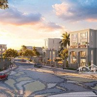Vinhomes Đức Hòa Chính Thức Nhận Booking Đợt 1 Đón Đầu Thị Trường Tìm Năng Tăng Giá Cao