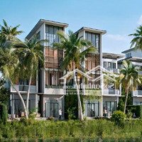 Vinhomes Đức Hòa Chính Thức Nhận Booking Đợt 1 Đón Đầu Thị Trường Tìm Năng Tăng Giá Cao