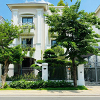 Biệt Thự, Nhà Phố Vinhomes (Giá Ưu Đãi Đợt 1) Siêu Đô Thị Hơn 2000Hecta Tây Bắc Tphcm