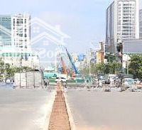 Bán Nhà 2 Tầng Cũ Mặt Phố Minh Khai ( Căn Góc 3 Mặt Thoáng)Diện Tích: 275M2 Mt: 10M .Vị Trí Siêu Hiếm