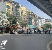 Bán Nhà 2 Tầng Cũ Mặt Phố Minh Khai ( Căn Góc 3 Mặt Thoáng)Diện Tích: 275M2 Mt: 10M .Vị Trí Siêu Hiếm
