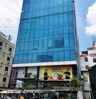 Bán Nhà 2 Tầng Cũ Mặt Phố Minh Khai ( Căn Góc 3 Mặt Thoáng)Diện Tích: 275M2 Mt: 10M .Vị Trí Siêu Hiếm