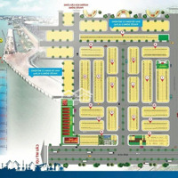 Đất Nền Kdc Phước Đông Giá Đầu Tư