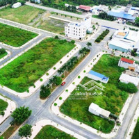Đất Nền Kdc Phước Đông Giá Đầu Tư