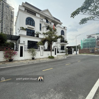 Chủ Kẹt Tiền Bán Lô 7X20M 190 Triệu/M2, Np 5X20M 195 Triệu/M2 Sài Gòn Mystery Villas Q.2 Liên Hệ: 0936890795